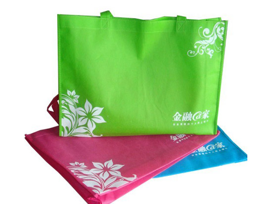 �޷Ĳ�����