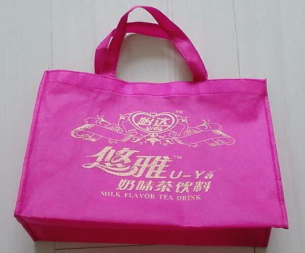 �޷Ĳ�����