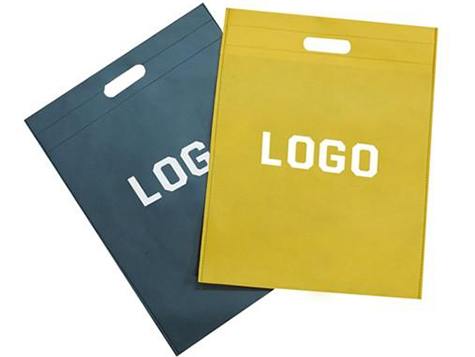 �޷Ĳ��ڶ���