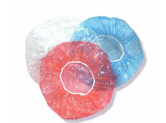 һ��������ԡñ