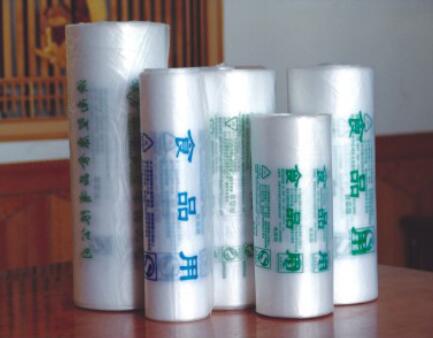 ʳƷ������