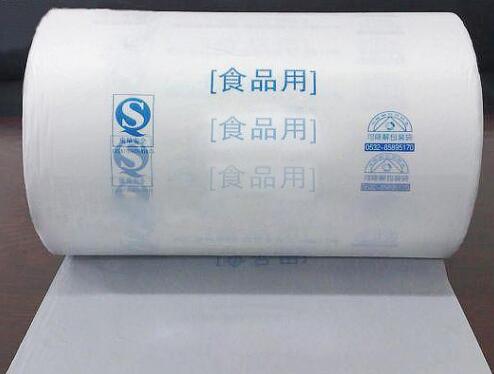 ʳƷ������