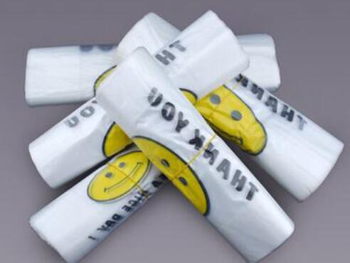 ���ϰ�װ��