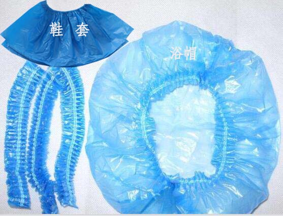 һ����������Ʒ