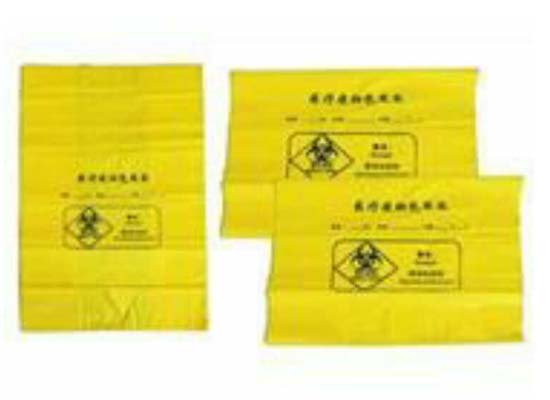 ҽ��������