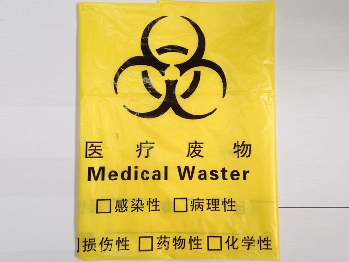 ҽ��������