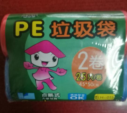 PE������