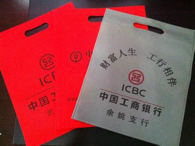 �޷Ĳ���ָ��