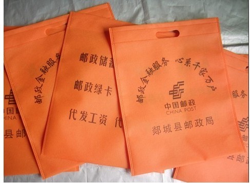 �޷Ĳ�����